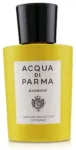 ACQUA PARMA BARBIERE REFRESHING A/S EMULSION 100 ML