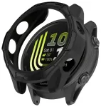 Tech-Protect Defense Air nutikella &uuml;mbris Garmin Forerunner 70/170 jaoks | must