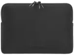 S&uuml;learvutikott Tucano One Sleeve 13" MacBook Neo must