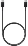 Samsung EP-DN970BBE andmeedastus- ja laadimiskaabel | USB-C kuni USB-C | must (OEM)