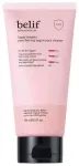 BELIF SUPER KNIGHTS PORE FIRMING VEGAN 150 ML