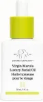 DRUNK ELEPHANT VIRGIN MARULA LUXURY FACIAL OIL 30 ML