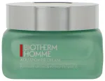 Tester Biotherm Homme Aquapower 72H Concentrated Glacial Hydrator 50ml