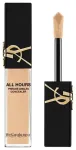 Peitekreem Yves Saint Laurent All Hours Concealer Lc1 15ml