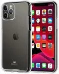 Mercury Clear Jelly iPhone 14 Plus 6,7"