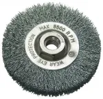 Hari M14 115mm ketashari max 8500 p/min