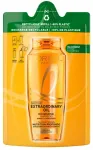 L&rsquo;Or&eacute;al Paris Elseve Extraordinary Oil &Scaron;ampooni t&auml;itepakend 250 Ml