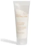 Ziaja Gesichtspeeling Natural Care Face Scrub