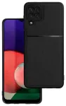 Noble telefoni &uuml;mbris Samsung Galaxy A22 5G (A226) must