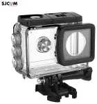 SJCam Originaal SJ5000 SJ5000 Wi-Fi SJ5000x Elite Veekindel (30m s&uuml;gavusel) Korpuse kinnitus