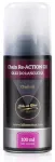 BikeOnWax Chain re-action &otilde;li &ndash; lihtne kanda & loodud igap&auml;evaseks m&auml;&auml;rdeks keti m&auml;&auml;rimiseks 100ml Aerosool