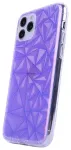 Riff Neo &uuml;mbris Xiaomi Redmi Note 11 Pro 4G / Note 11 Pro 5G Violet