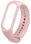 Fusion wave rihm kellale Xiaomi Mi Band 3 | Mi Band 4 | 5 | 6 Heleroosa
