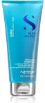Alfa Parf Semi Di Lino Curls Enhancing palsam lokkis juustele 200ml (6.7 oz)