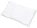 Padi 40x60 cm LAME (valge) Ankras