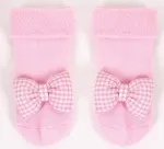Froteesokid 3D SK-49 GIRL roosad