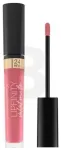 Max Factor Lipfinity Velvet Matte 020 Coco Vedel kreemjas huulepulk matistava efektiga