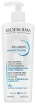 Bioderma Atoderm Soothing Balm Intensive Baume 500 ml