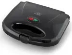 Titanum TKT002K V&otilde;ileivagrill 700W