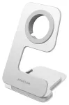 Joyroom laadimisalus Apple Watch jaoks | h&otilde;bedane
