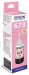 Tint Epson T6736 (C13T67364A) l.MG 70ml OEM