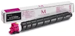Toonerikassett Kyocera TK-8345 MG 12000 lk OEM