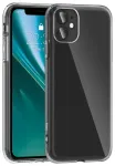 Etteri l&auml;bipaistev telefonikaas iPhone 11 jaoks