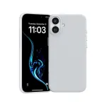 Benks Magnetic Vita Pro telefoni &uuml;mbris iPhone 16 hall