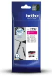 Tindikassett Brother LC-3237M LC3237M magenta