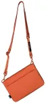 Bag Crossbody Skinarma Juno orange