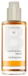 Dr. Hauschka Clarifying Toner 100 ml