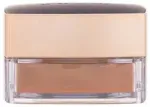 Double Wear Sheer Flattery Loose Powder 9 g