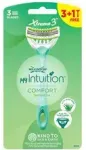 My Intuition Comfort Sensitive 1 pcs