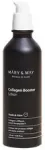 Collagen Booster Lotion - Facial milk with collagen.