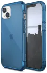 Raptic X-Doria Air Case iPhone 14 Plus soomustatud &uuml;mbris sinine
