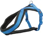 Rihm - Trixie Premium touring harness, XS&ndash;S: 30&ndash;55 cm|15 mm