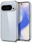 Etui Spigen Ultra Hybrid do Google Pixel 10 Pro XL przezroczysty