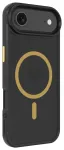 Tactical MagForce Hyperstealth 2.0 &uuml;mbris MagSafe toega telefonile iPhone 17 Air must