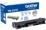 Brother Cartridge TN-2410 TN2410 Black Schwarz (TN2410)