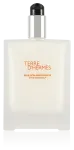 Herm&egrave;s Terre D'Herm&egrave;s After-Shave Balm 100ml Bottle with Pump