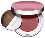 Clarins Joli Blush - Purple