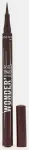 Debenhams Wonder'ink Precision Eyeliner Pen 1Ml in Ur So Cute