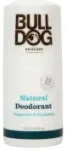 Bulldog Peppermint & Eucalyptus Deodorant 75 Ml