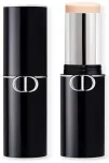 Forever Skin Perfect Multi-Use Foundation Stick 10 g