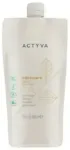 Kemon Actyva Colore Brillante Protection and Shine Shampoo Refill 1000 ml