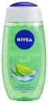 Du&scaron;igeel Citronella & Oil 250 ml