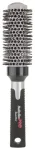 BaByliss PRO Brush Collection Ceramic Pulse Ceramic Brush for Hair BABCB2E &Oslash; 32 Mm 1 Pc