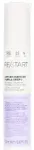 Revlon re/start colour - anti-brassiness purple drops anti-red stitch beauty drops. Concentrated purple pigment for tinted blonde and against brass.