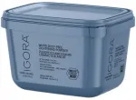 Schwarzkopf Igora Vario Blond Plus Rozjaśniacz Techn. FibreBond 450g