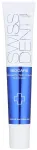 Biocare Regenerating and Brightening Toothpaste (Natural Whitening and Regenerating Toothpaste) - Volume: 50 Ml